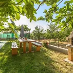 Apartamento Ii Poreč