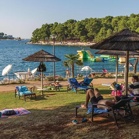 Ii Poreč
