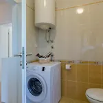 Ii *
